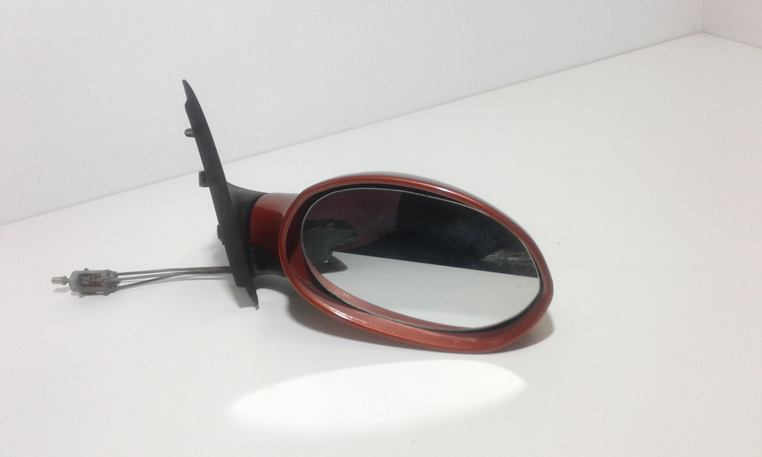 Specchietto Retrovisore Destro MITSUBISHI Colt Cabrio