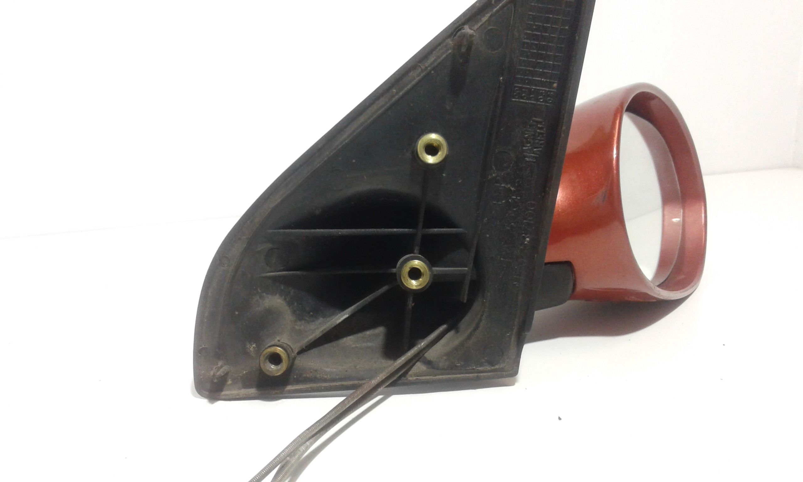 Specchietto Retrovisore Destro MITSUBISHI Colt Cabrio