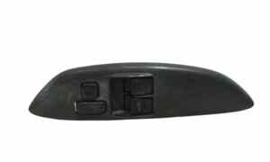 Pulsantiera anteriore sinistra Guida per Toyota Yaris Serie (99>03) (1999 - 2003)