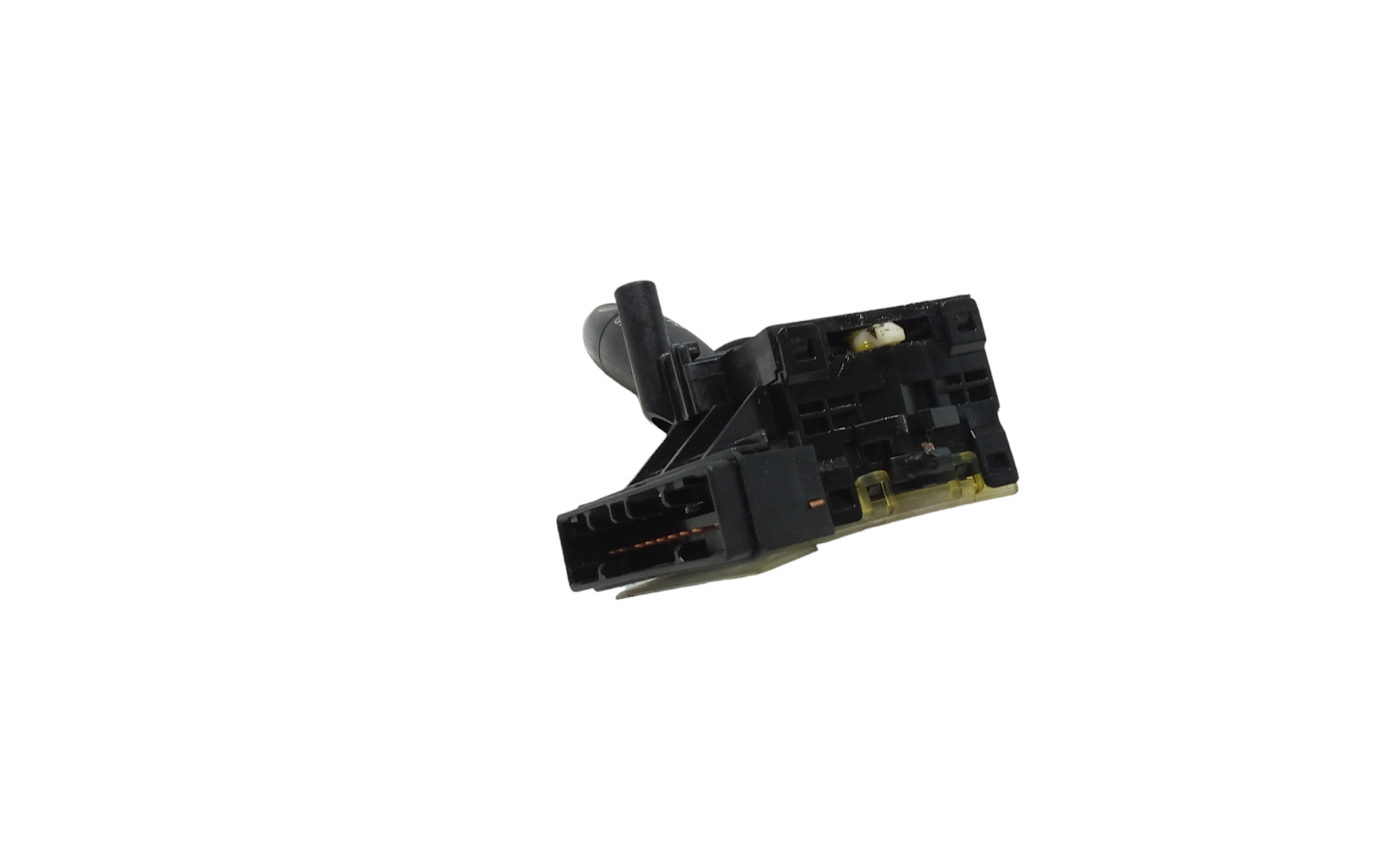 Devioluci sinistro per Kia Picanto 1 Serie (2004 - 2008)