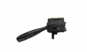 Devioluci sinistro per Kia Picanto 1 Serie (2004 - 2008)