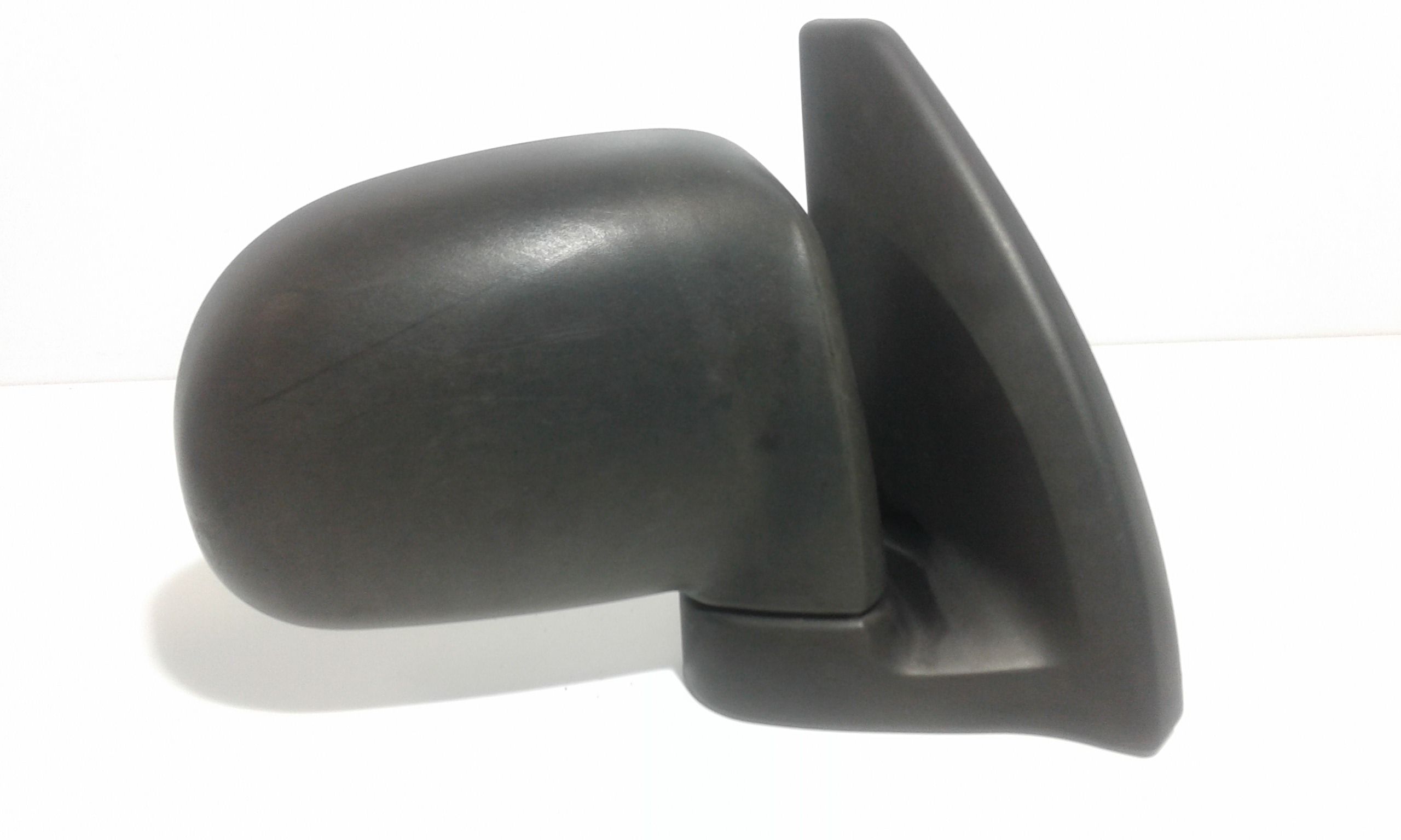 Specchietto Retrovisore Destro HYUNDAI Atos 1 Serie