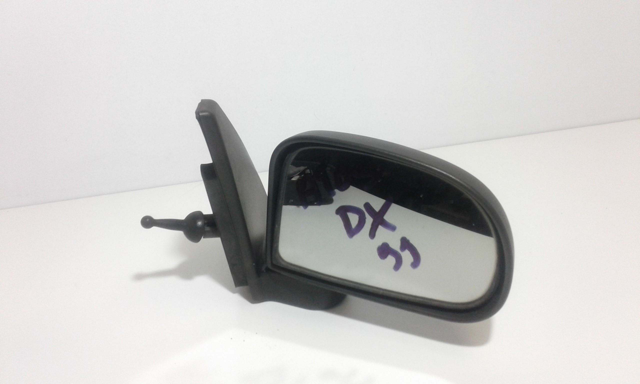 Specchietto Retrovisore Destro HYUNDAI Atos 1 Serie