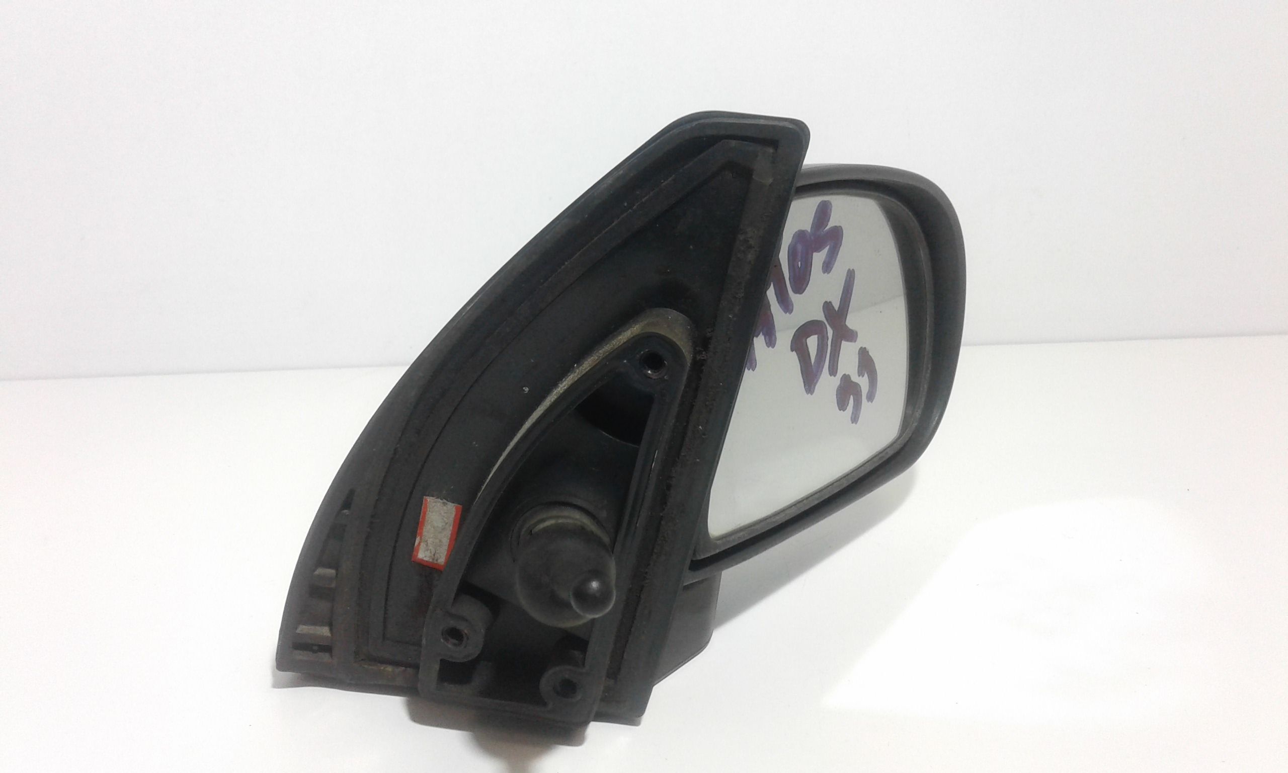 Specchietto Retrovisore Destro HYUNDAI Atos 1 Serie