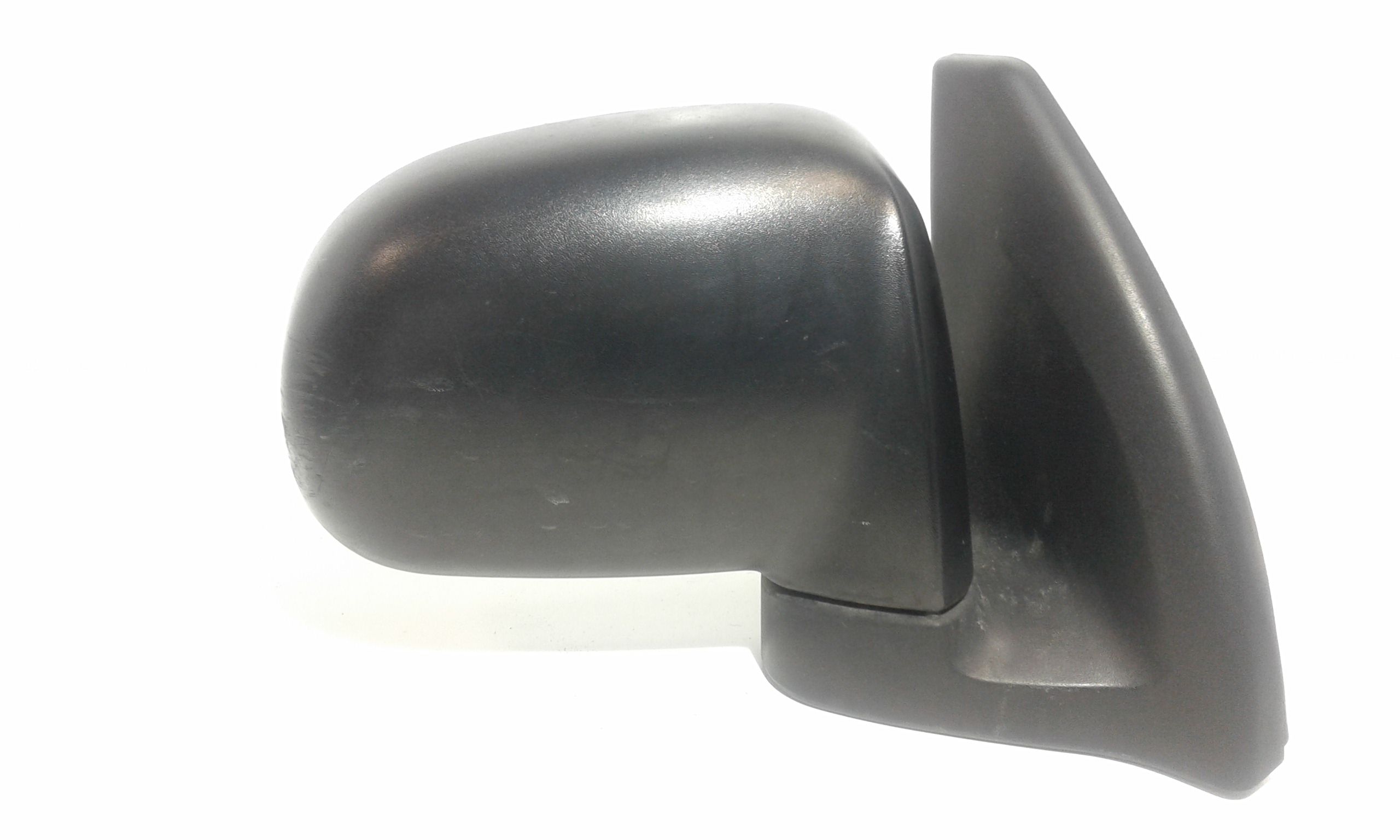 Specchietto Retrovisore Destro HYUNDAI Atos 1 Serie