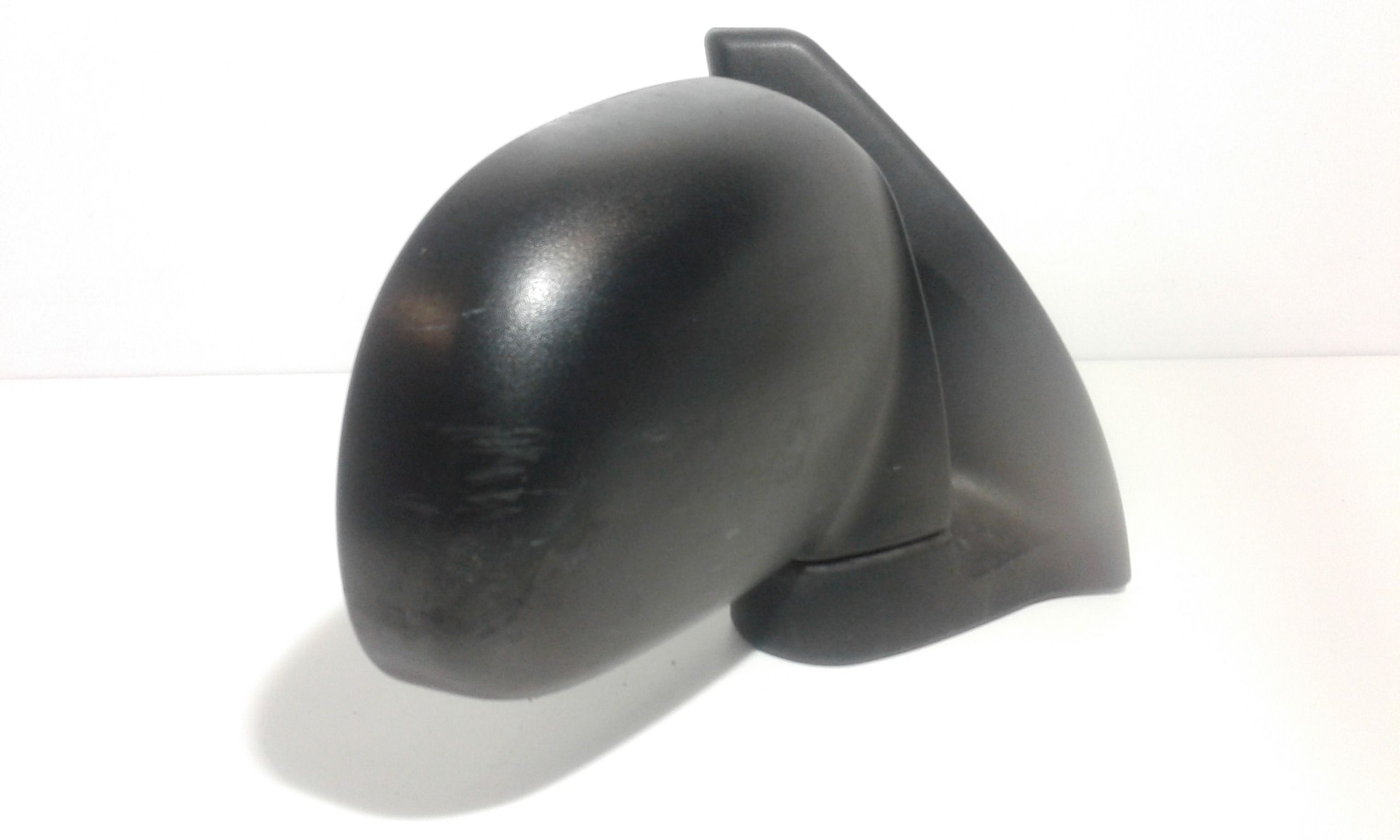 Specchietto Retrovisore Destro HYUNDAI Atos 1 Serie