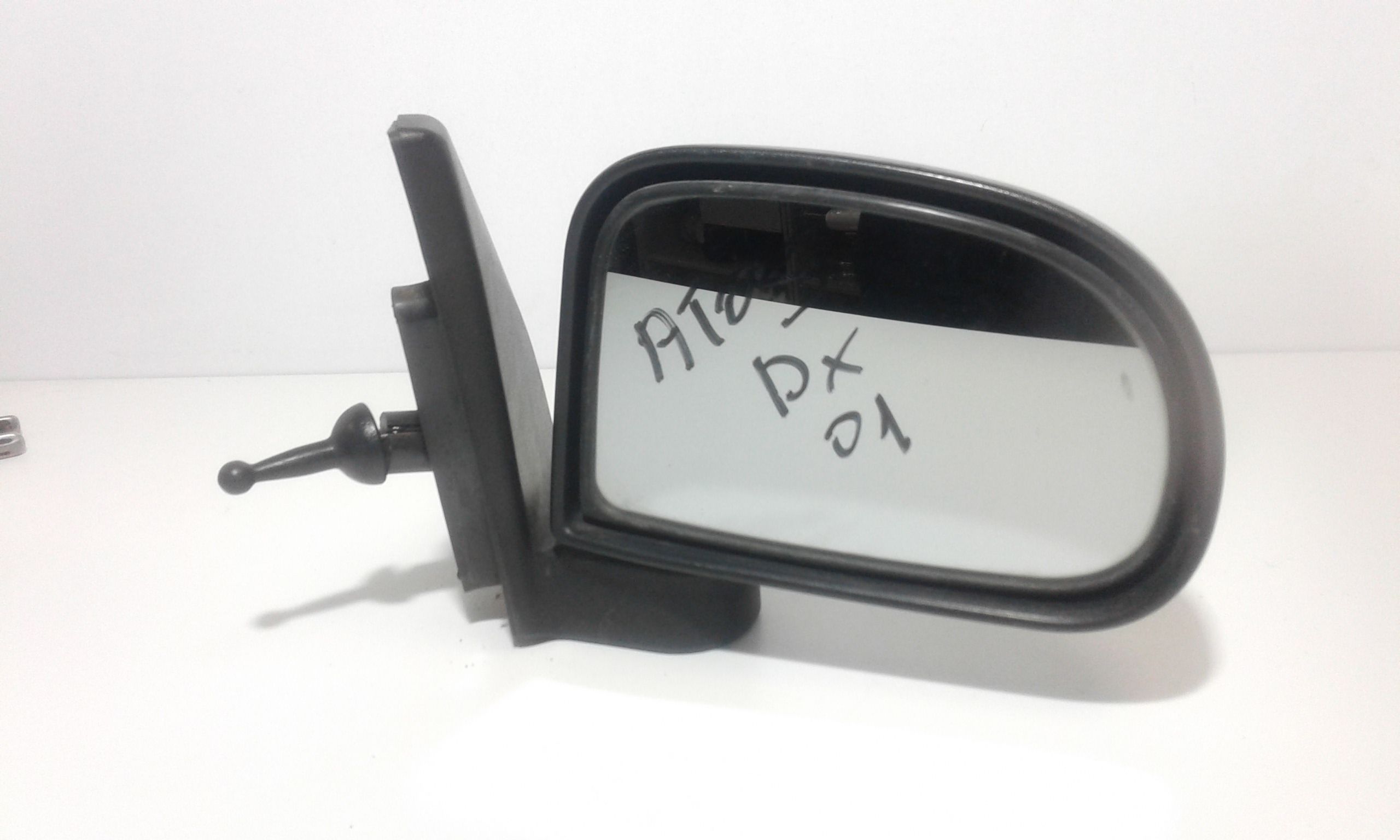 Specchietto Retrovisore Destro HYUNDAI Atos 1 Serie