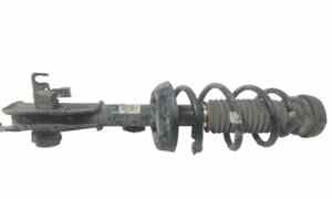 Ammortizzatore Anteriore Sinistro per Opel Astra J (2009 - In produzione)