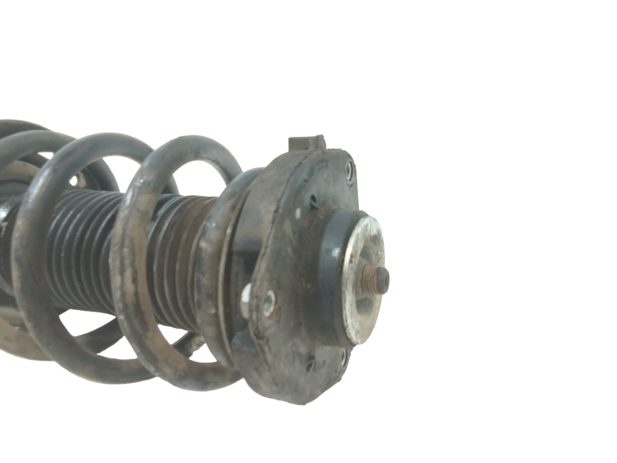 Ammortizzatore Anteriore destro per Audi A3 Serie (8p1) (05>08) (2005 - 2008)