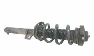 Ammortizzatore Anteriore destro per Audi A3 Serie (8p1) (05>08) (2005 - 2008)