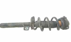 Ammortizzatore Anteriore Sinistro per Audi A3 Serie (8p1) (05>08) (2005 - 2008)