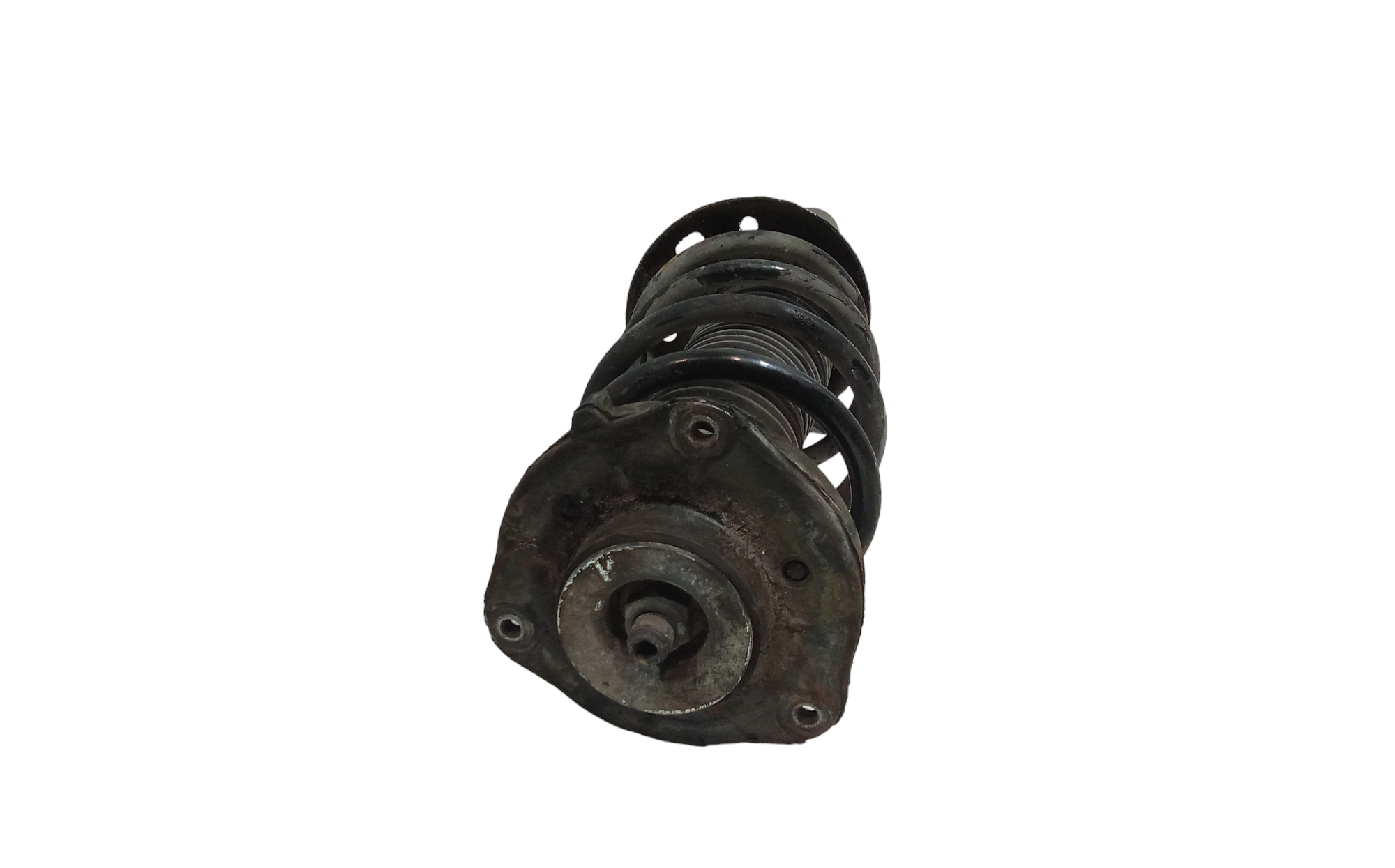 Ammortizzatore Anteriore Sinistro per Volkswagen Golf 6 Berlina (08>12) (2008 - 2012)