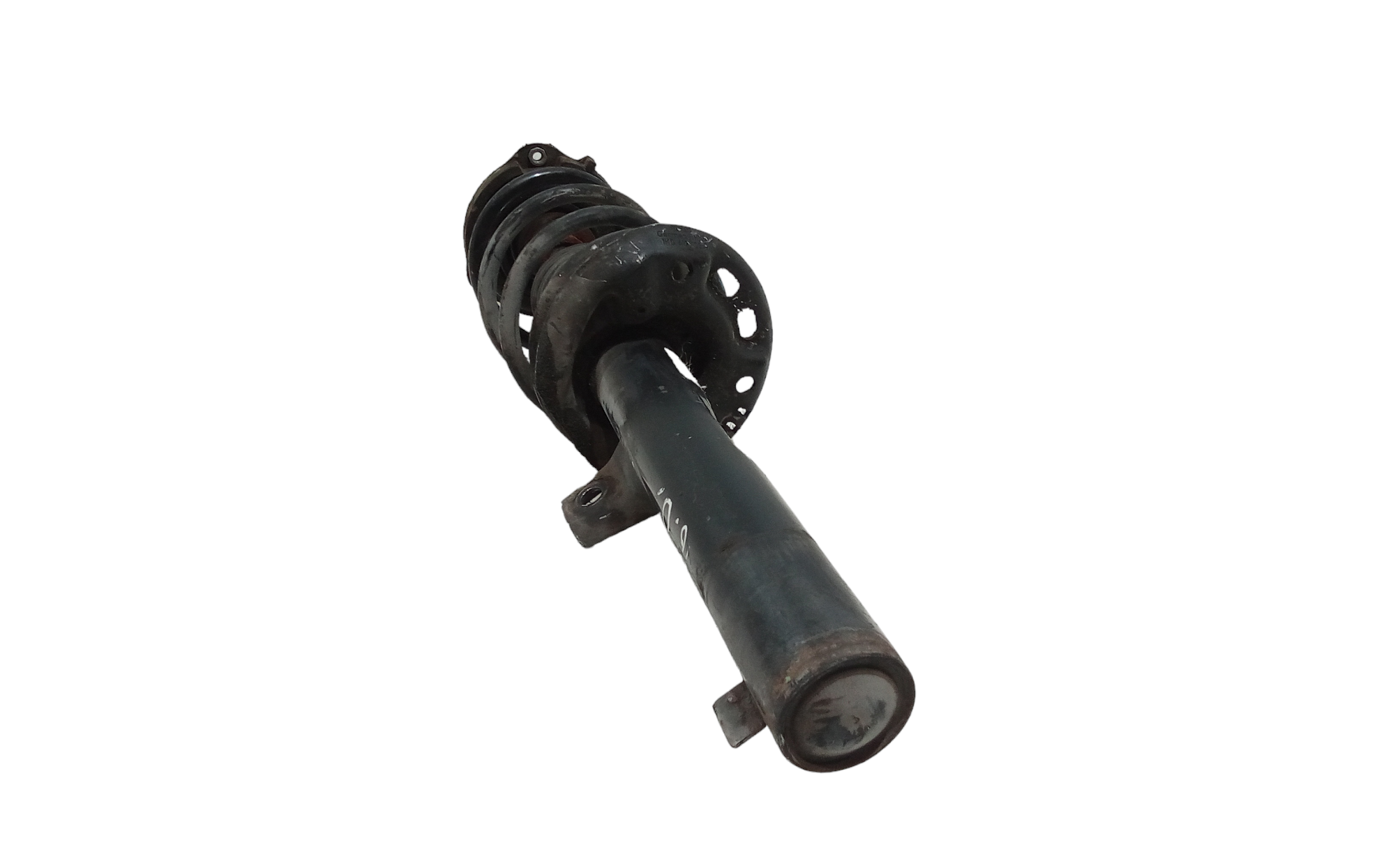 Ammortizzatore Anteriore Sinistro per Volkswagen Golf 6 Berlina (08>12) (2008 - 2012)