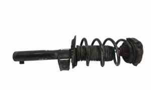 Ammortizzatore Anteriore Sinistro per Volkswagen Golf 6 Berlina (08>12) (2008 - 2012)