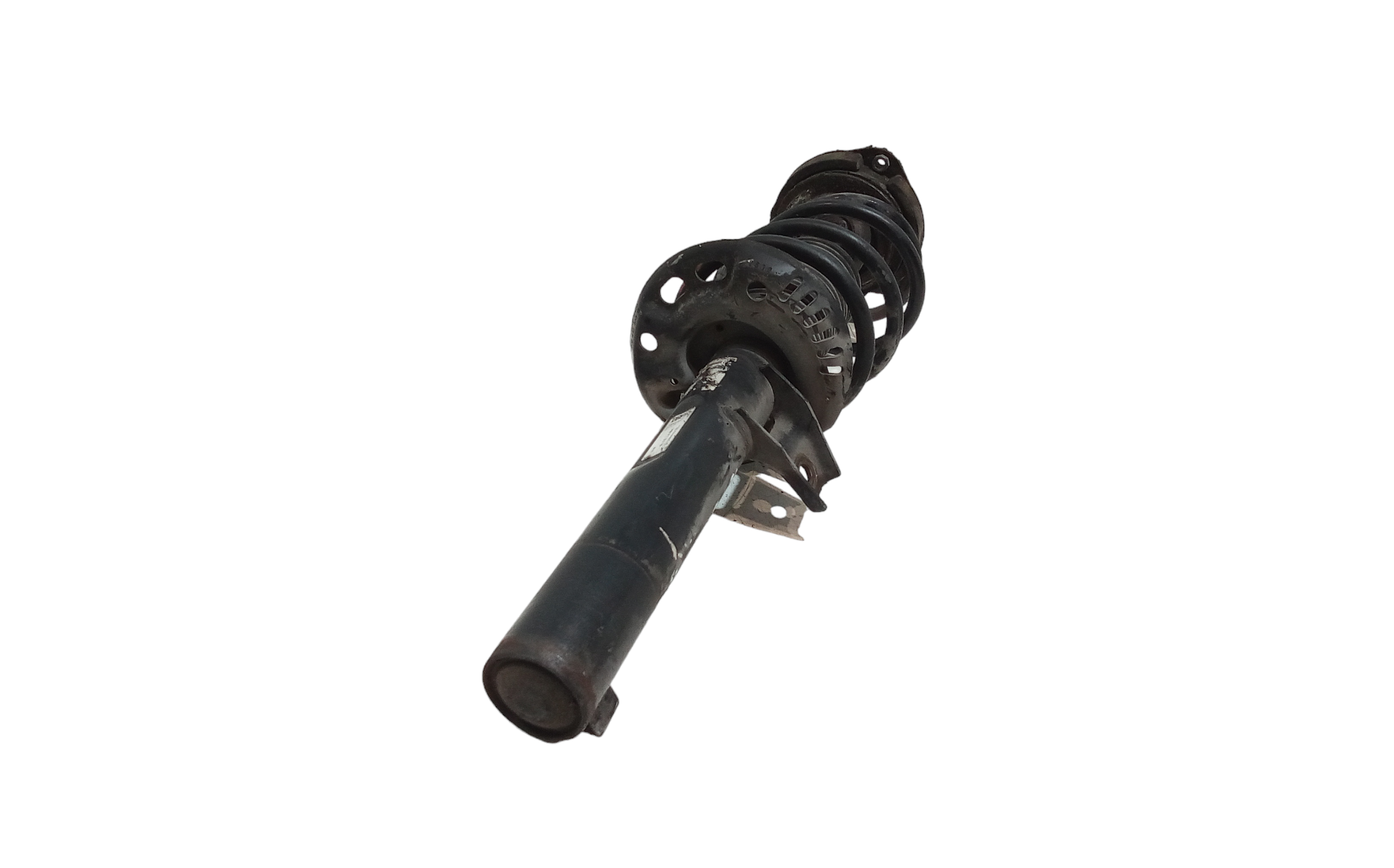 Ammortizzatore Anteriore destro per Volkswagen Golf 6 Berlina (08>12) (2008 - 2012)