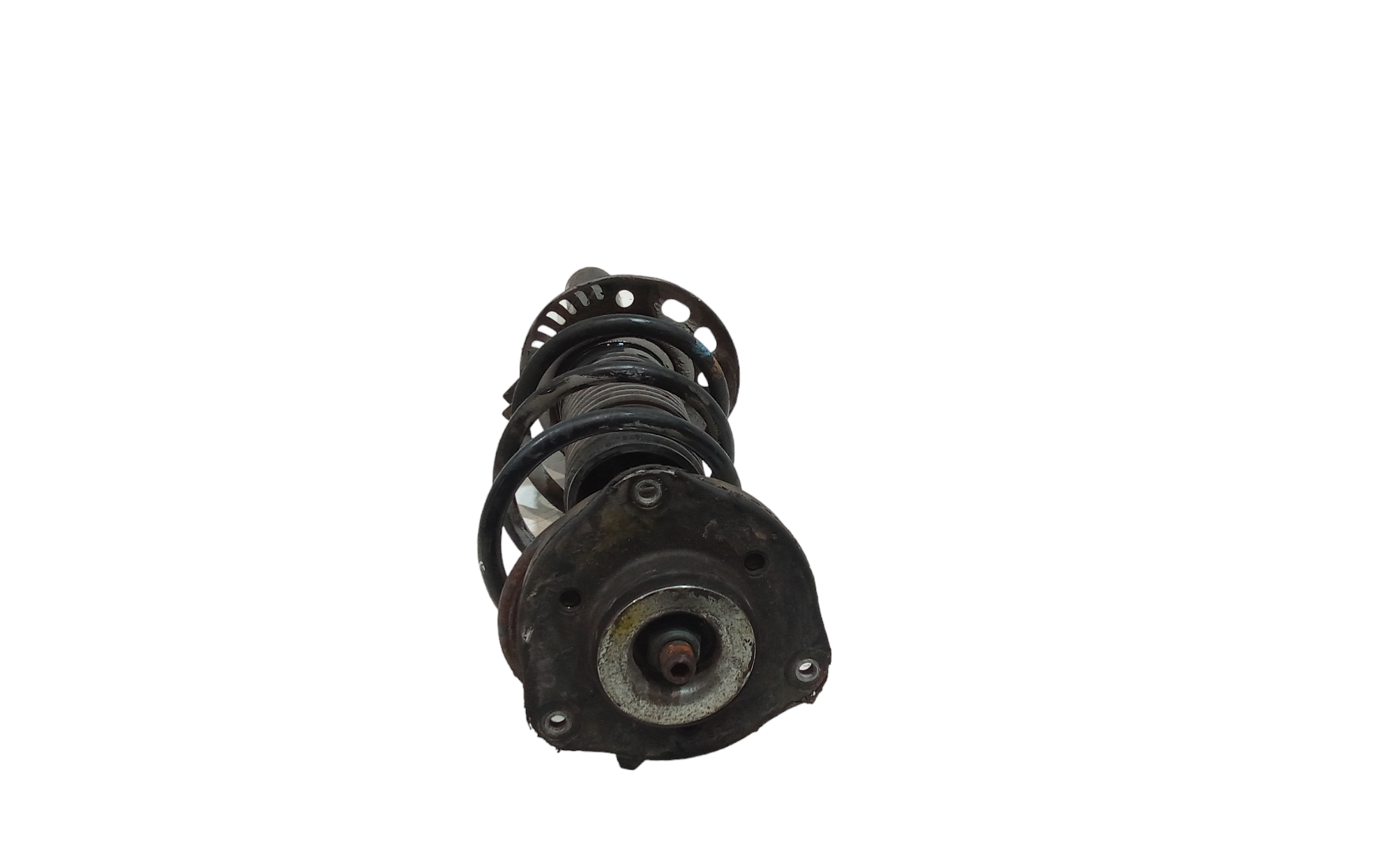 Ammortizzatore Anteriore destro per Volkswagen Golf 6 Berlina (08>12) (2008 - 2012)