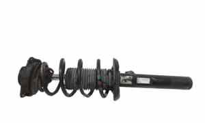 Ammortizzatore Anteriore destro per Volkswagen Golf 6 Berlina (08>12) (2008 - 2012)