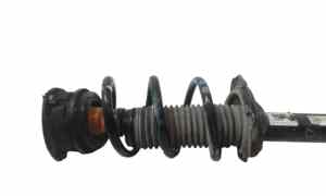 Ammortizzatore Anteriore destro per Volkswagen Caddy (2020 - )