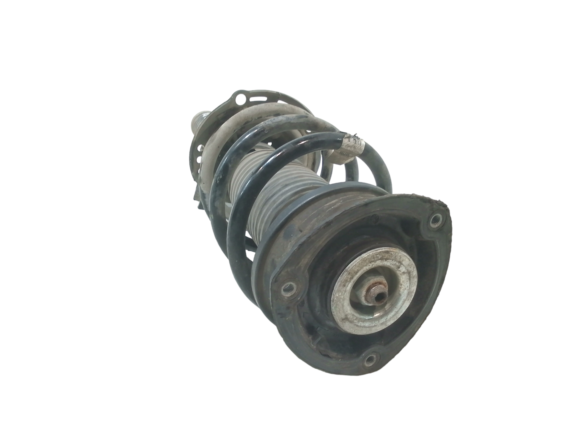 Ammortizzatore Anteriore Sinistro per Volkswagen Caddy (2020 - )