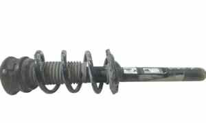 Ammortizzatore Anteriore Sinistro per Volkswagen Caddy (2020 - )