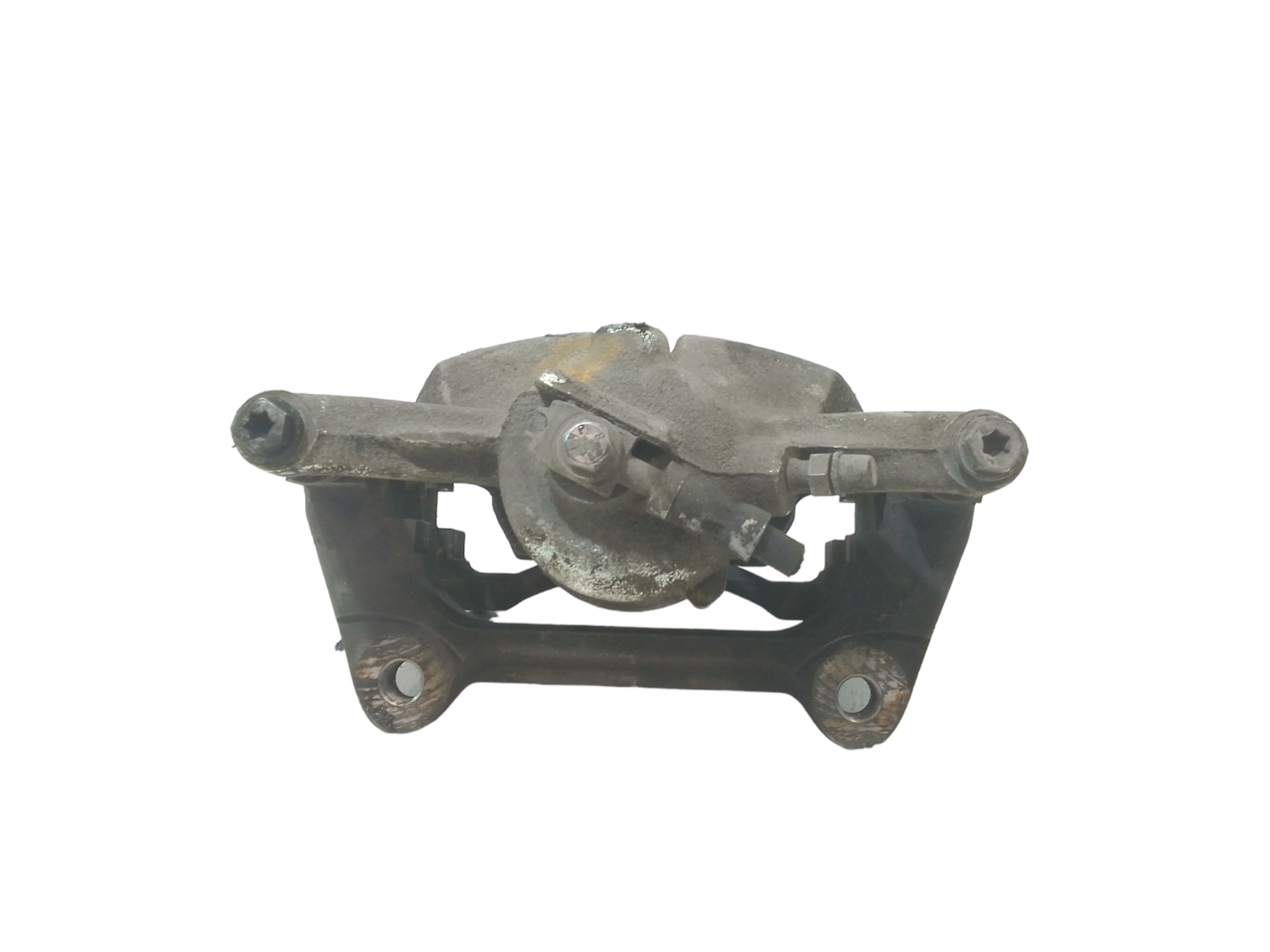 Pinza Freno anteriore Destra per Volkswagen Caddy (2020 - )