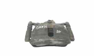 Pinza Freno anteriore Destra per Volkswagen Caddy (2020 - )