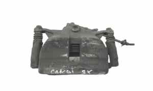 Pinza Freno anteriore Sinistra per Volkswagen Caddy (2020 - )