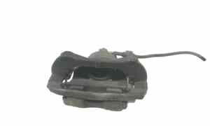 Pinza Freno anteriore Destra per Opel Astra J (2009 - In produzione)