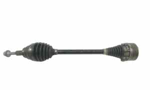 Semiasse anteriore Sinistro per Volkswagen T-roc Serie (2017 - In produzione)