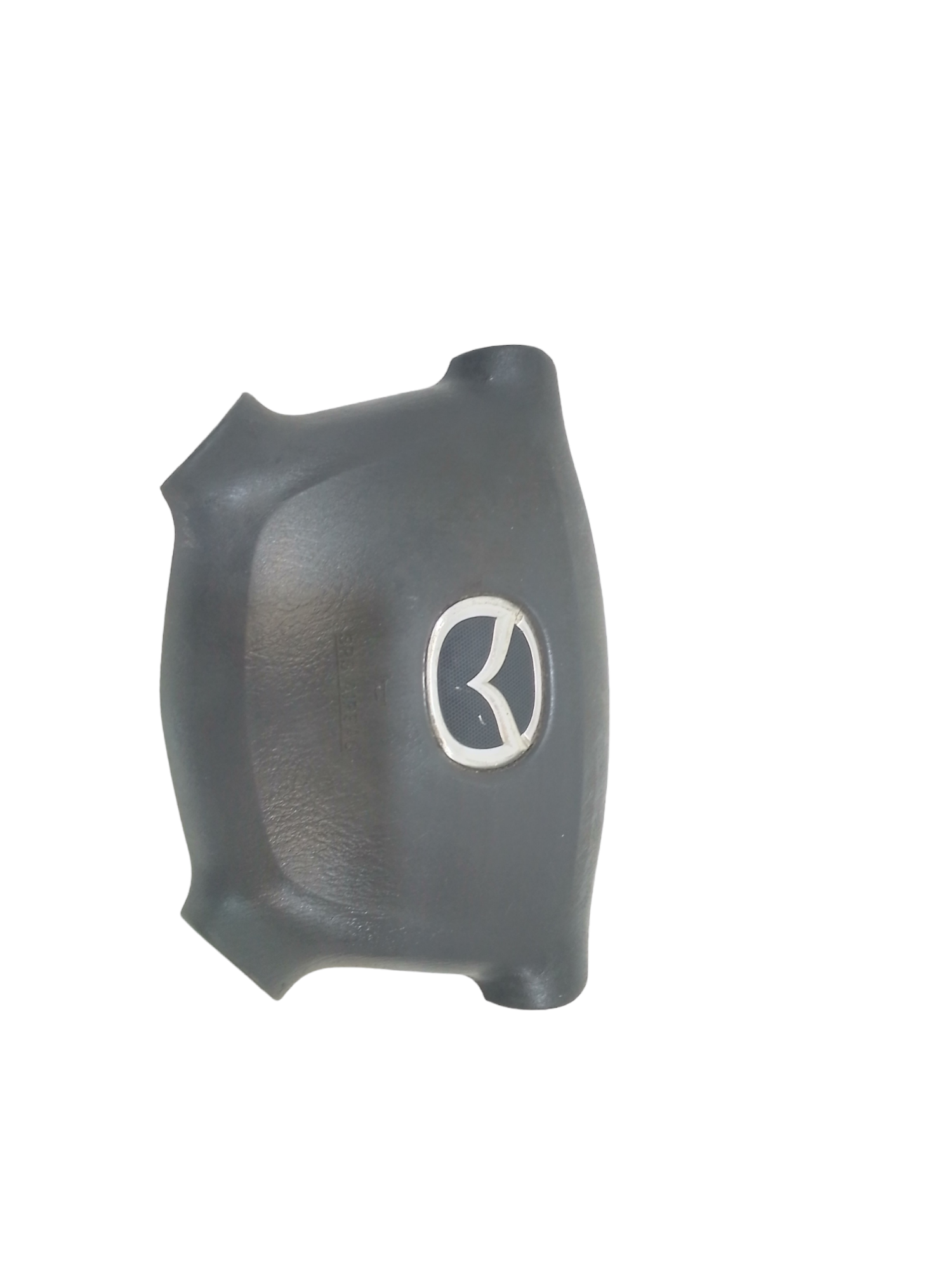 Airbag Volante per Mazda Mpv 1 Serie (1999 - In produzione)