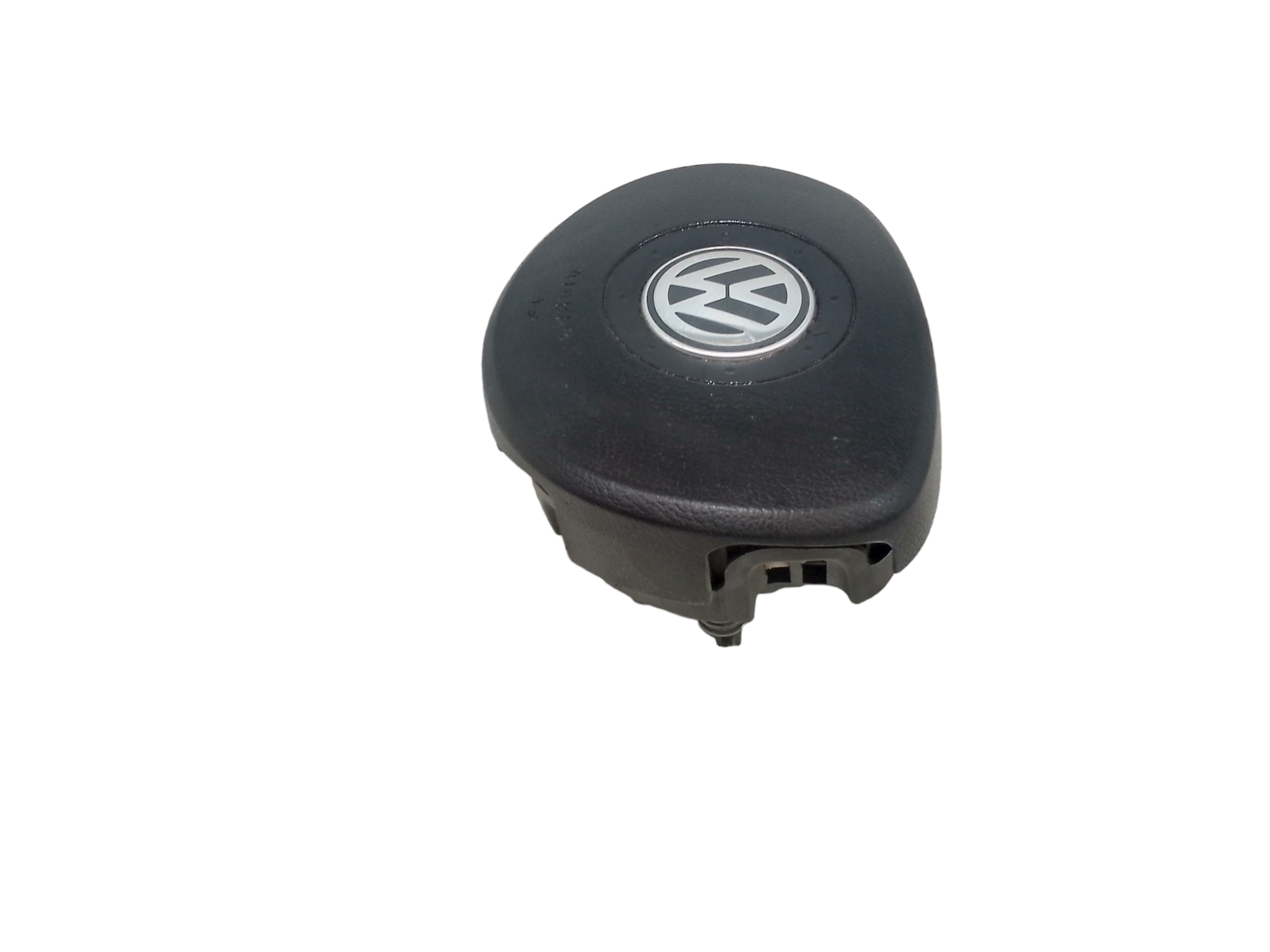 Airbag Volante per Volkswagen Touran 1 Serie (2003 - 2007)