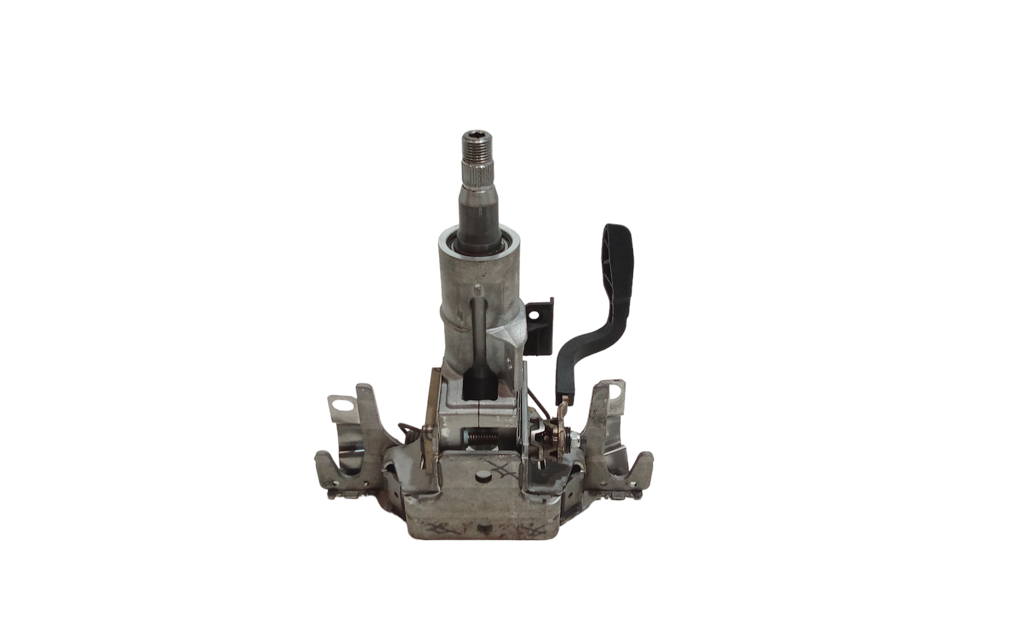 Canna dello sterzo (Piantone) per Jeep Renegade Serie (14>) (2014 - In produzione)