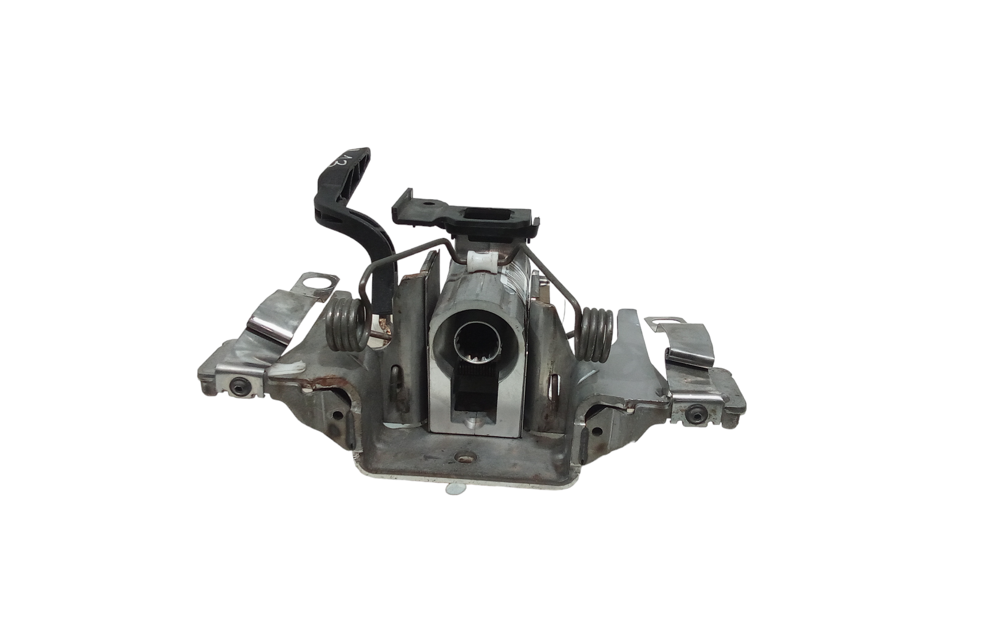 Canna dello sterzo (Piantone) per Jeep Renegade Serie (14>) (2014 - In produzione)