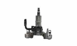 Canna dello sterzo (Piantone) per Jeep Renegade Serie (14>) (2014 - In produzione)