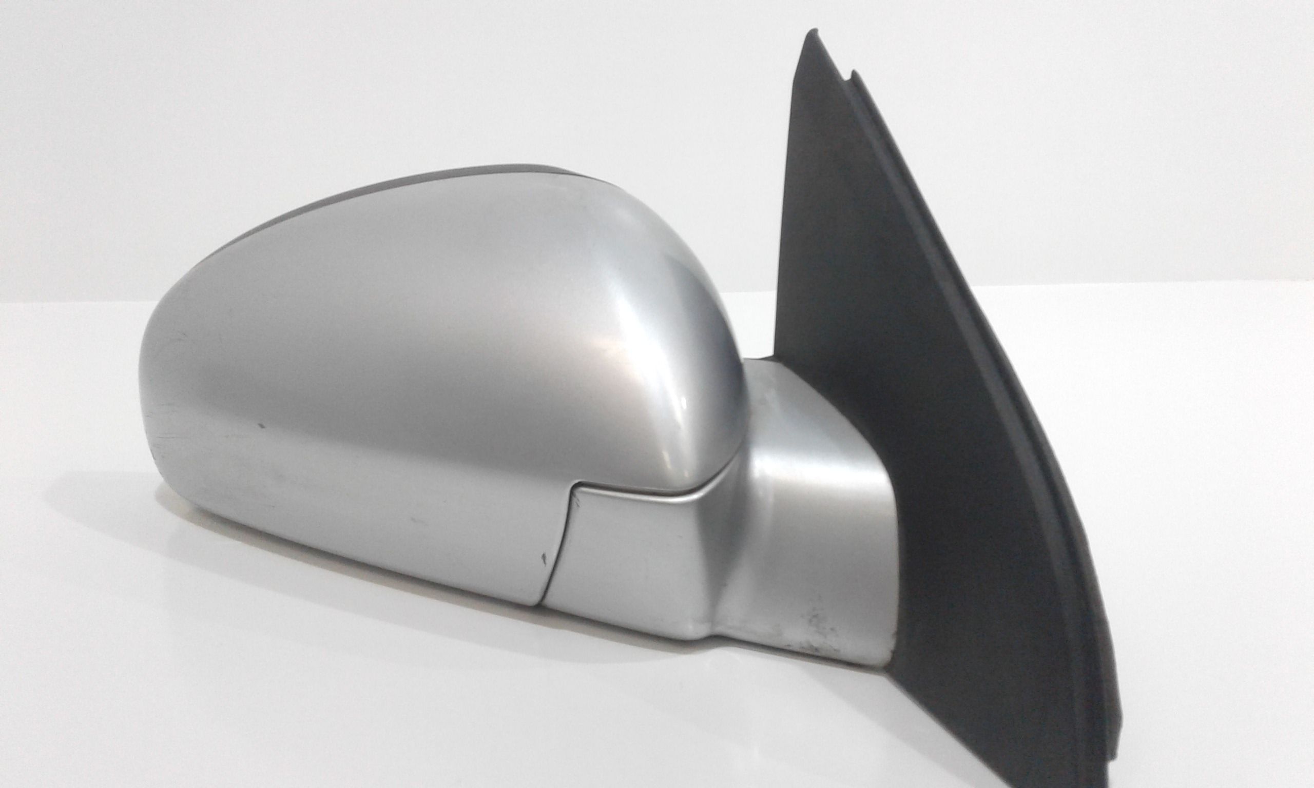 Specchietto Retrovisore Destro OPEL Vectra C Berlina