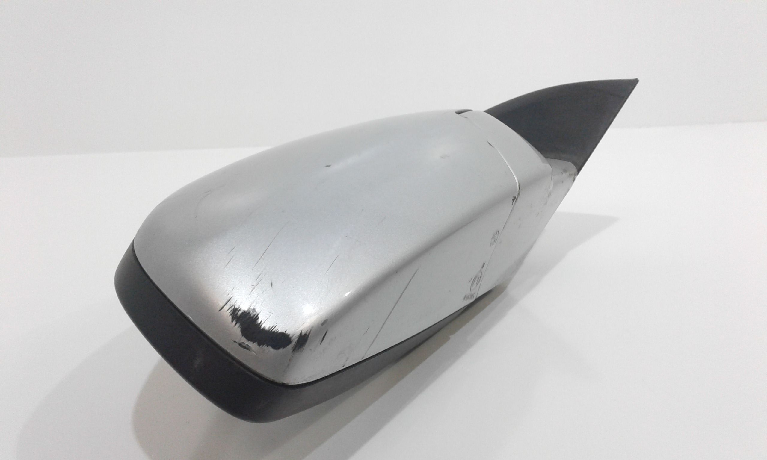 Specchietto Retrovisore Destro OPEL Vectra C Berlina