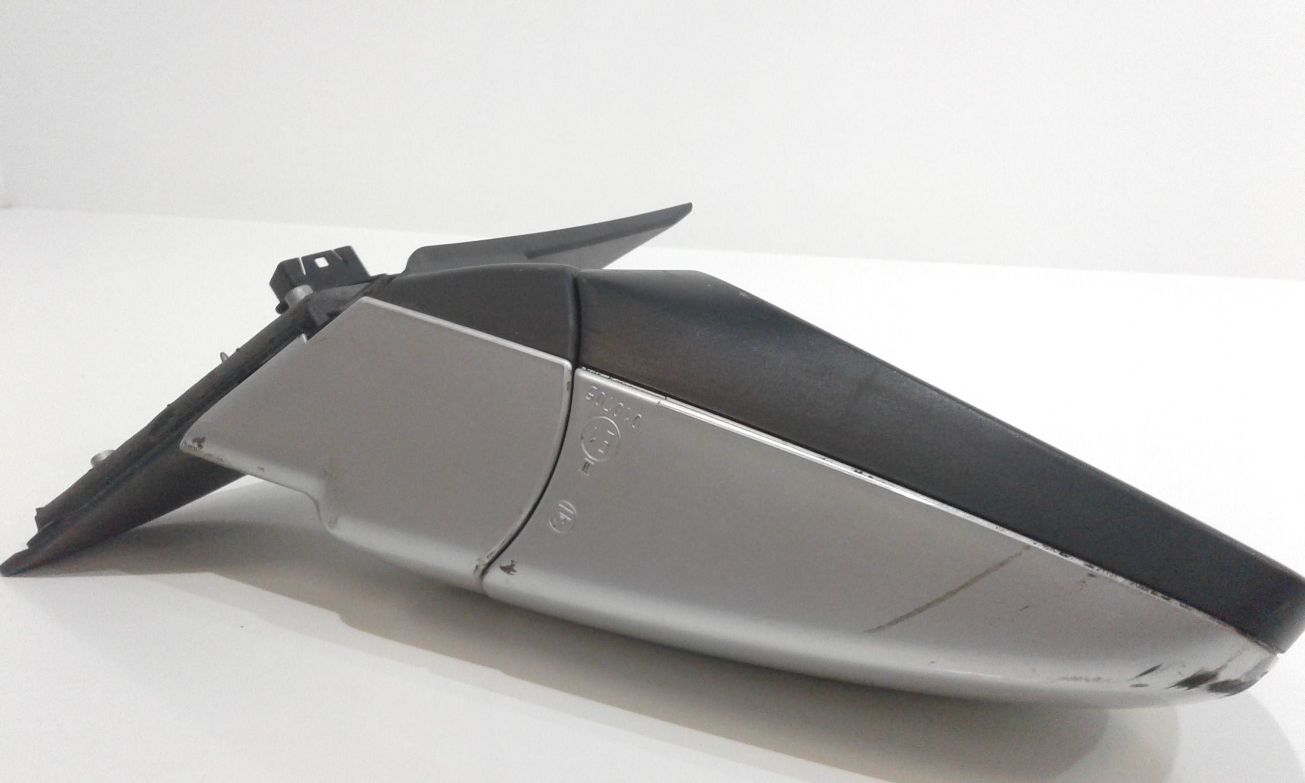 Specchietto Retrovisore Destro OPEL Vectra C Berlina