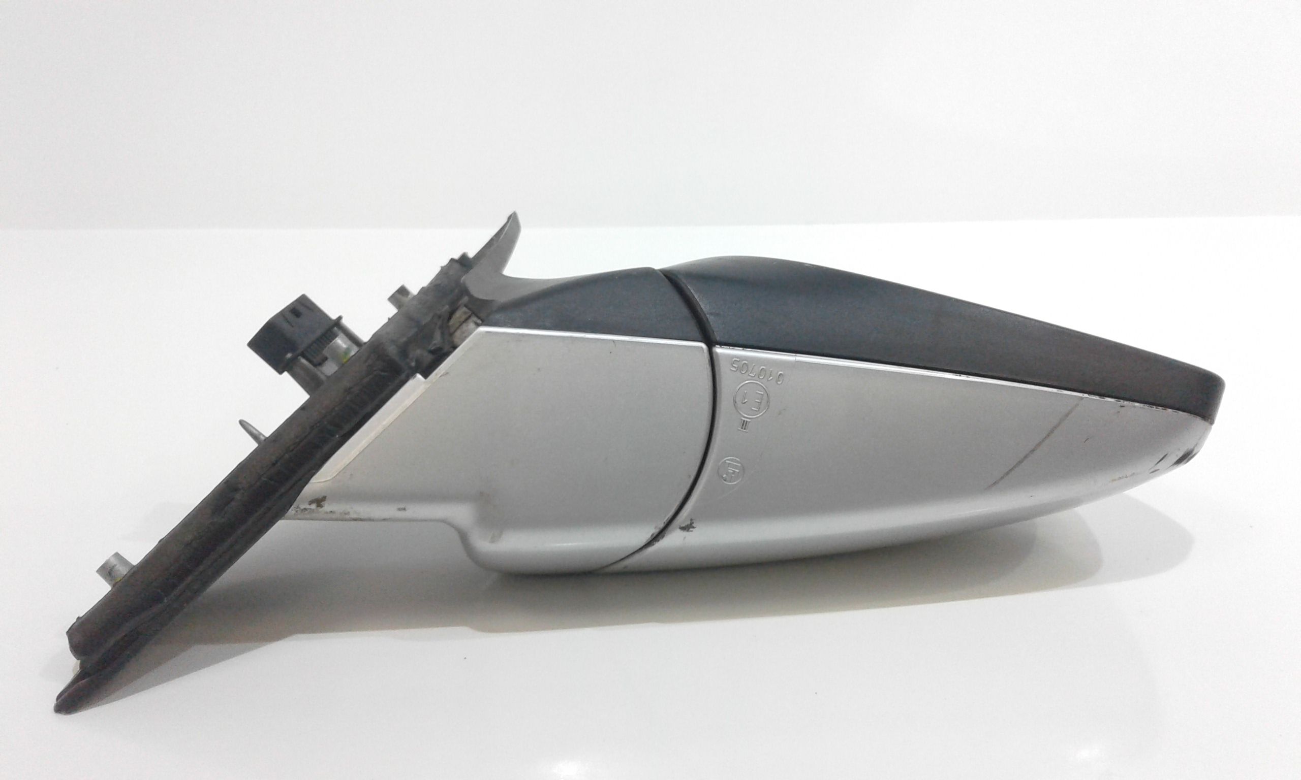 Specchietto Retrovisore Destro OPEL Vectra C Berlina