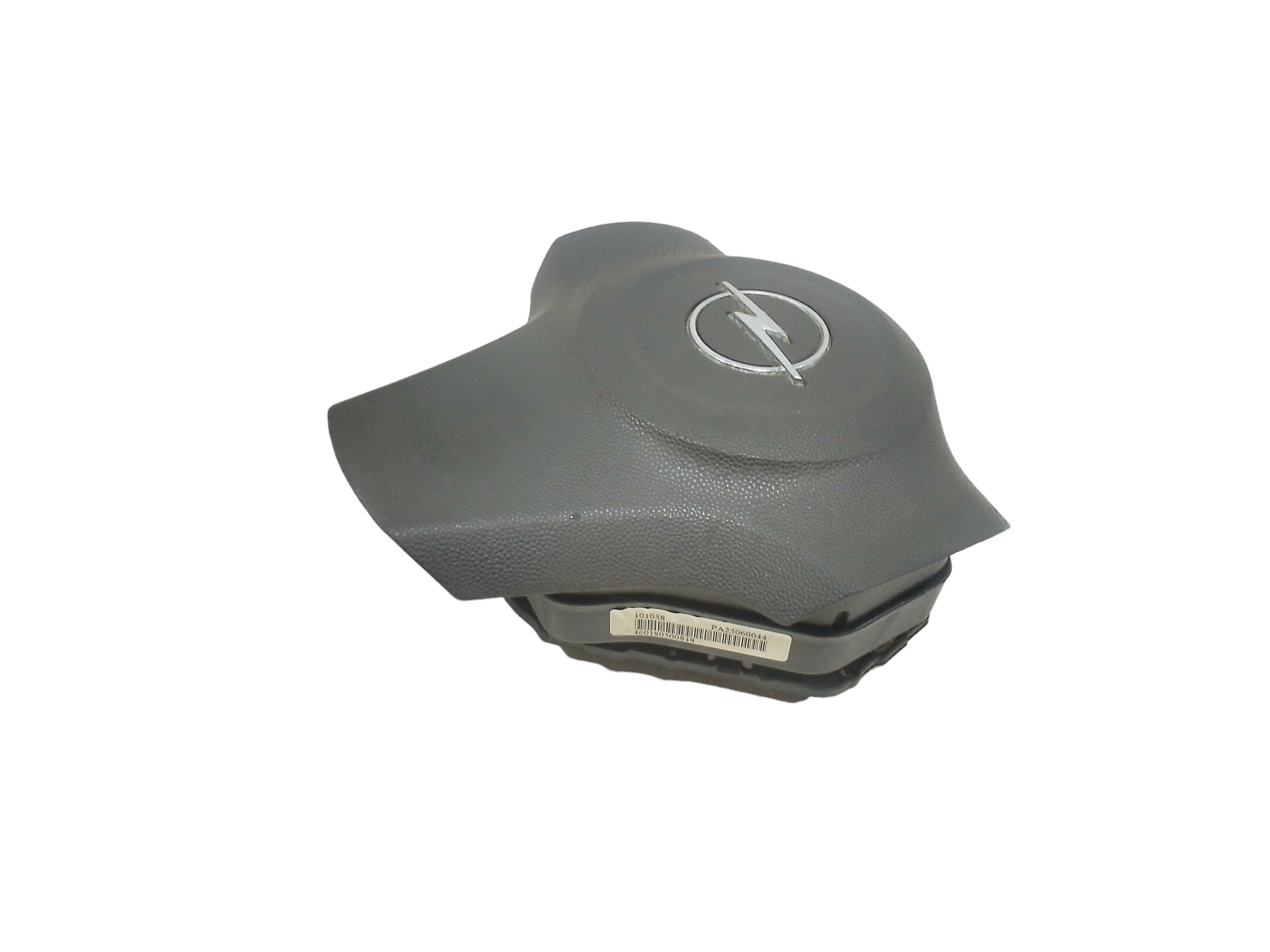 Airbag Volante per Opel Corsa D 5p 1 Serie (2006 - In produzione)