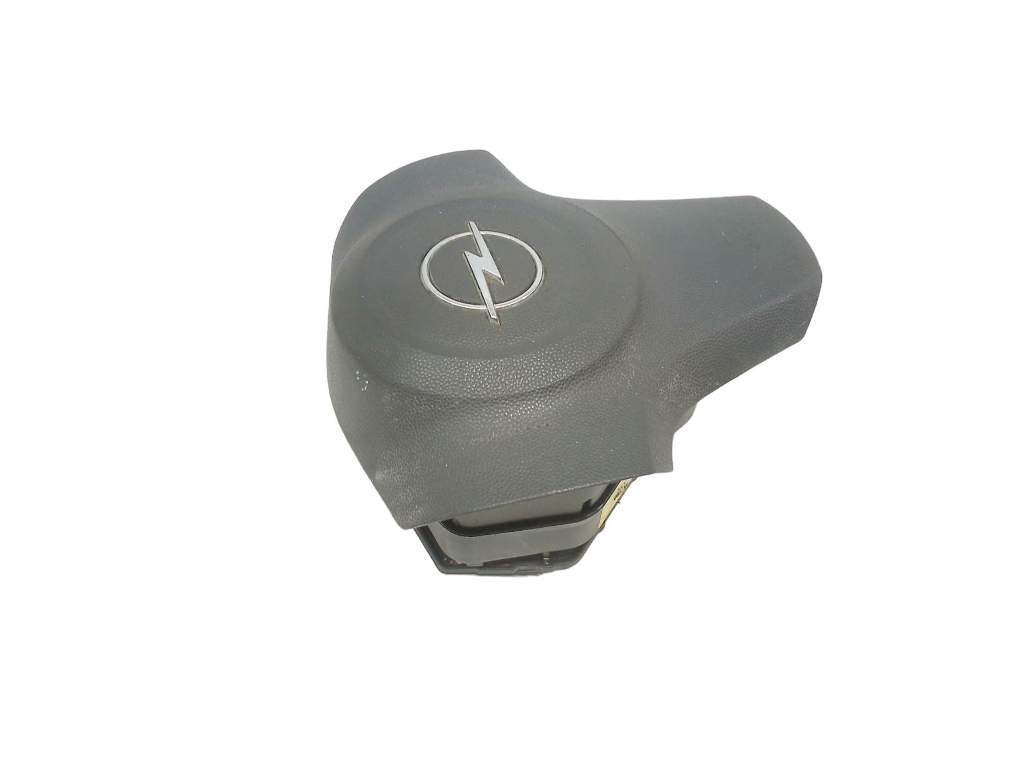Airbag Volante per Opel Corsa D 5p 1 Serie (2006 - In produzione)