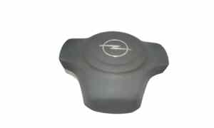 Airbag Volante per Opel Corsa D 5p 1 Serie (2006 - In produzione)