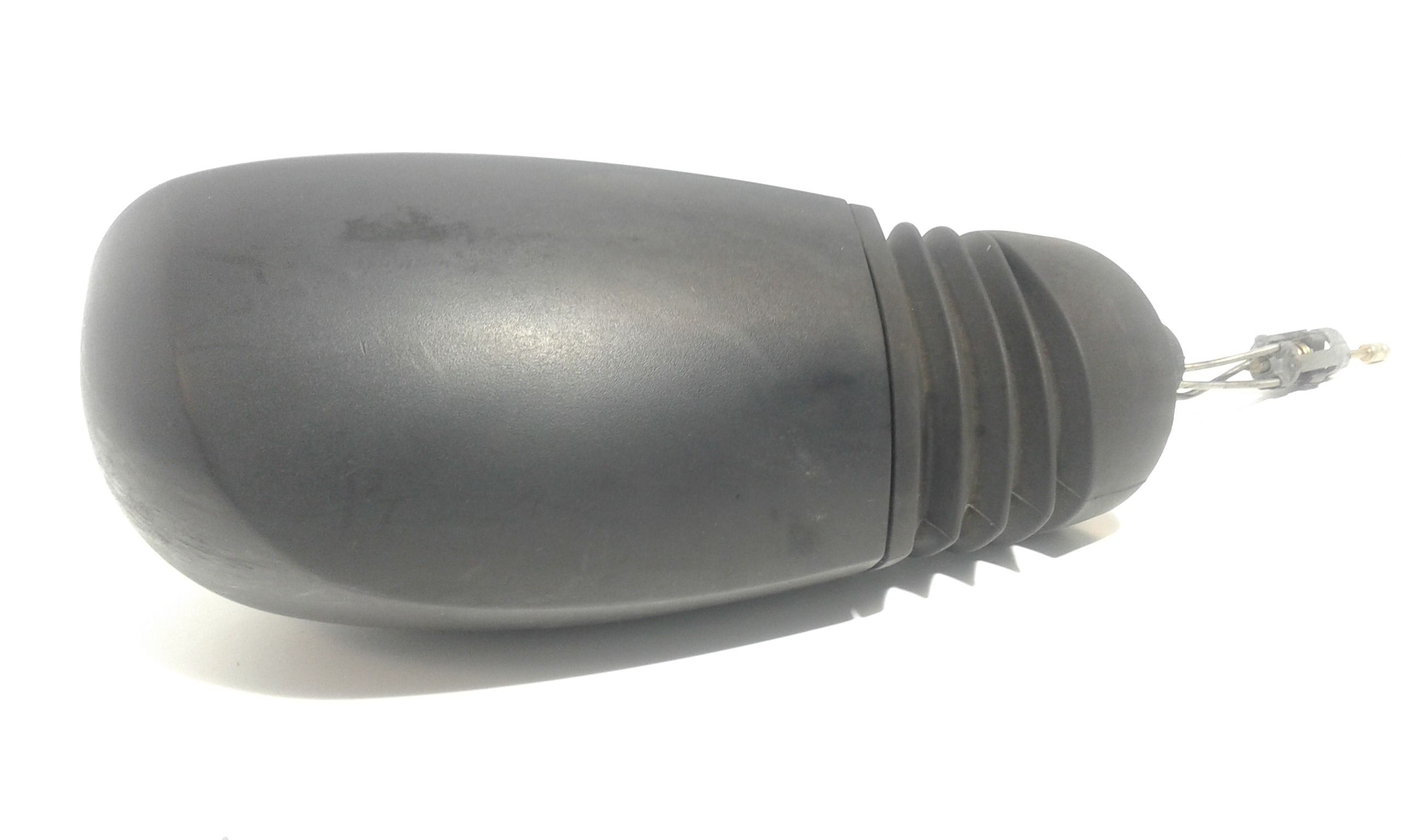 Specchietto Retrovisore Destro FIAT Punto Berlina 3P 2 Serie