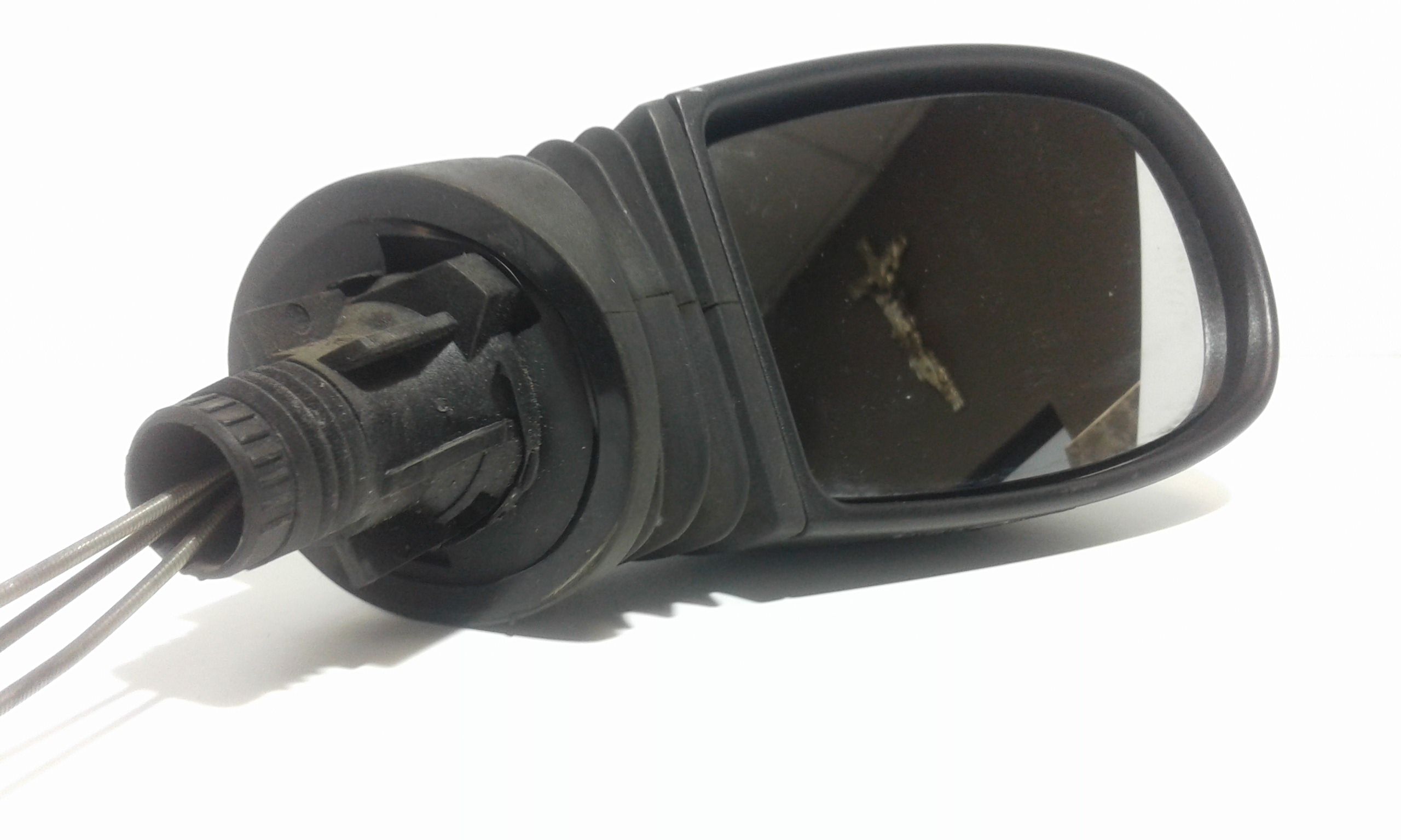 Specchietto Retrovisore Destro FIAT Punto Berlina 3P 2 Serie