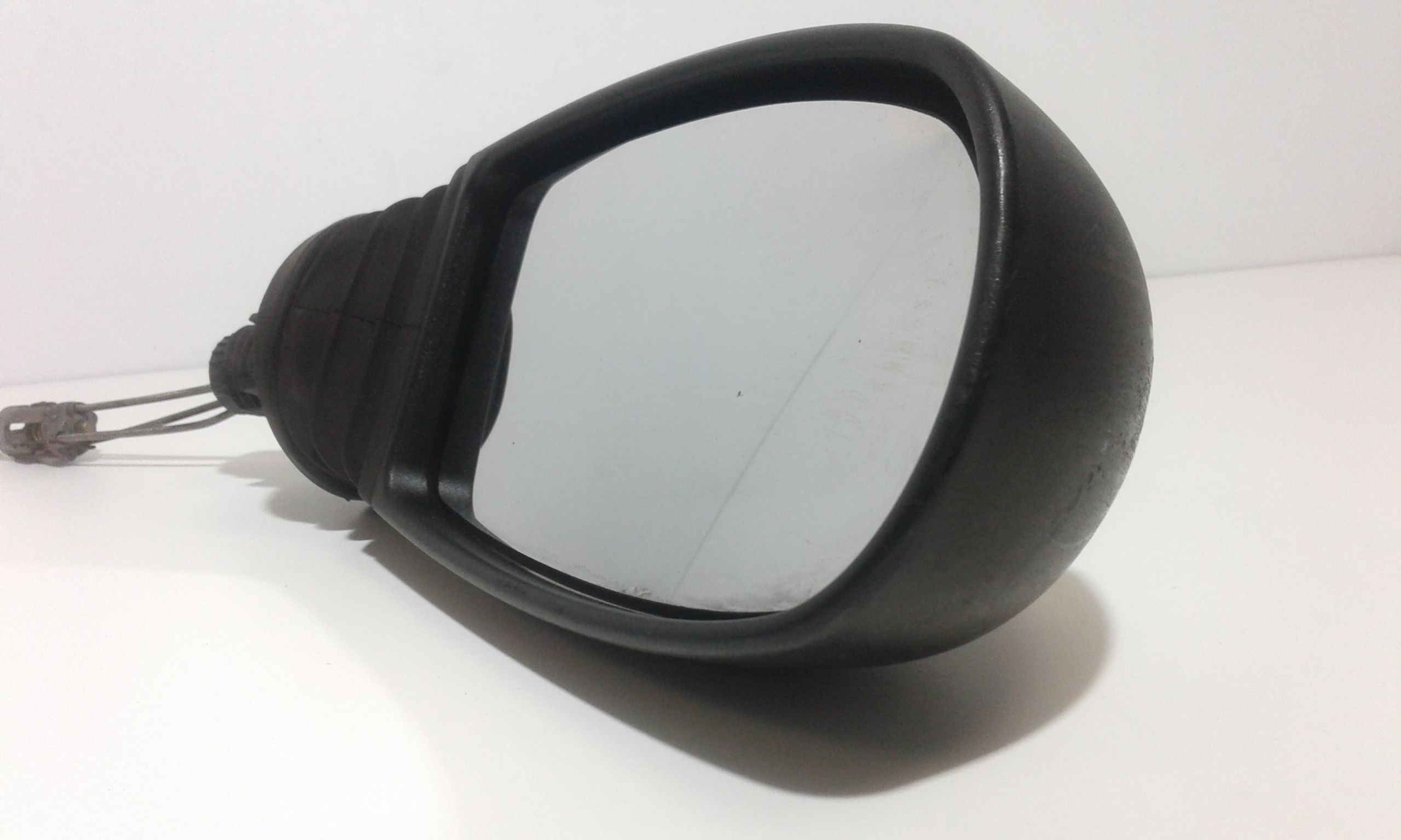 Specchietto Retrovisore Destro FIAT Punto Berlina 3P 2 Serie