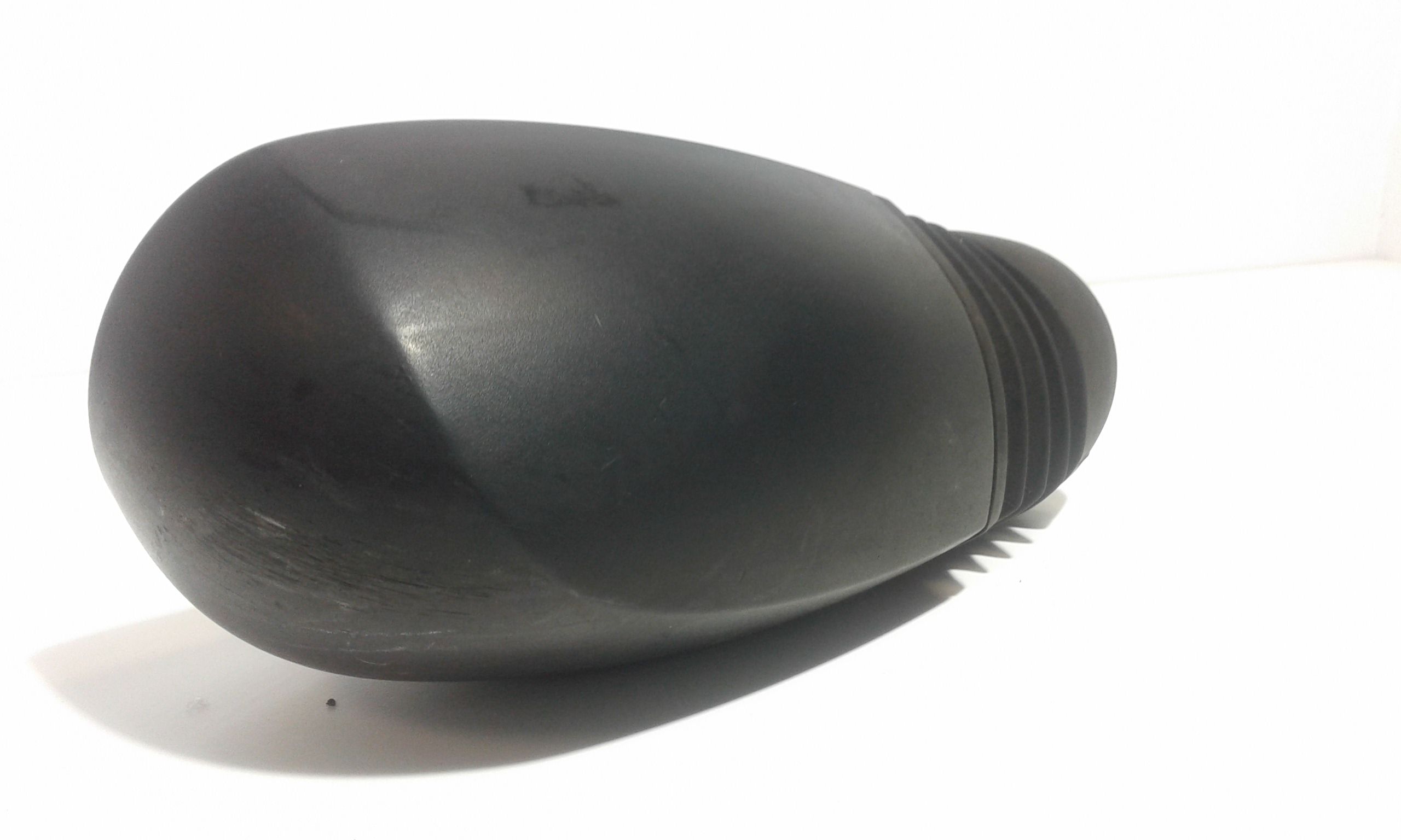 Specchietto Retrovisore Destro FIAT Punto Berlina 3P 2 Serie