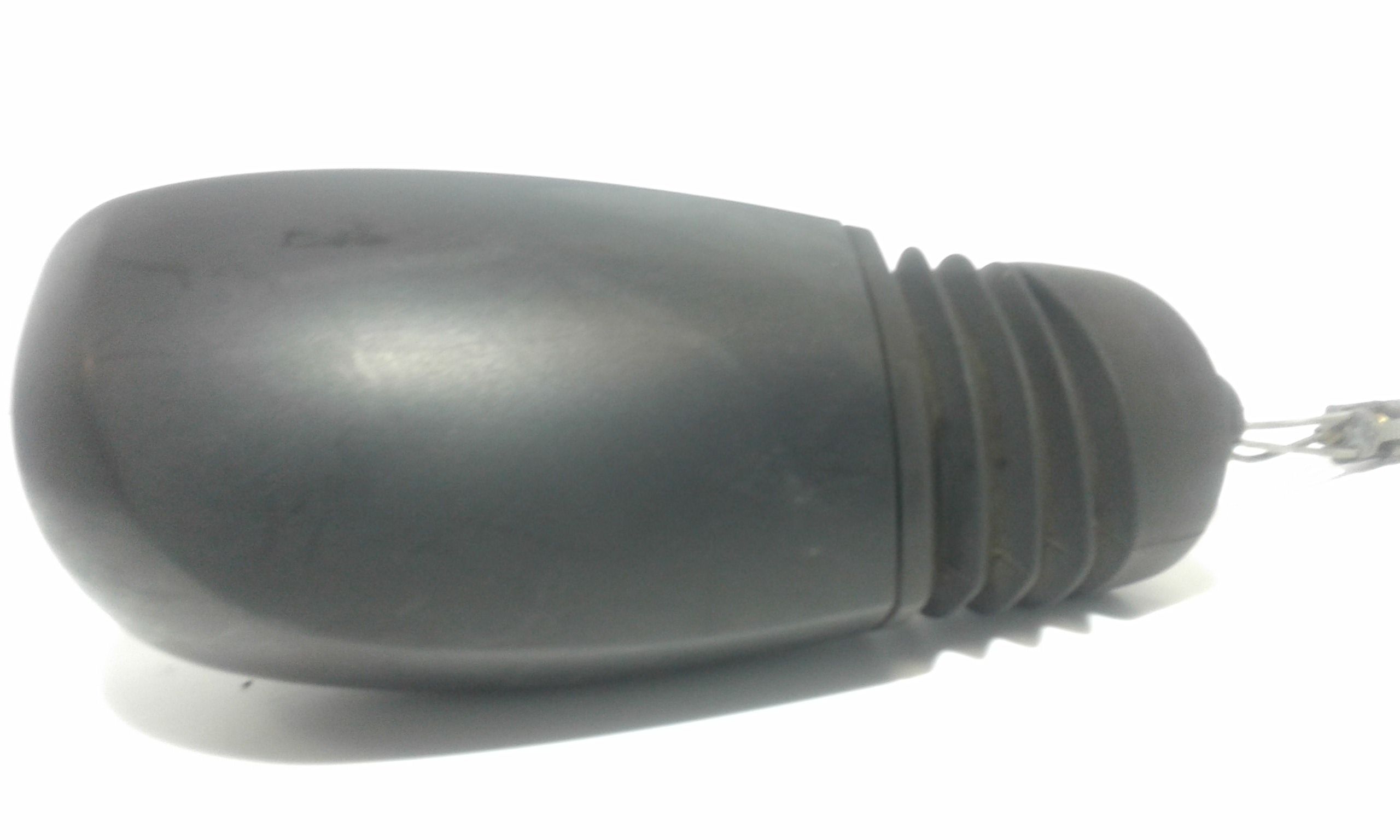 Specchietto Retrovisore Destro FIAT Punto Berlina 3P 2 Serie