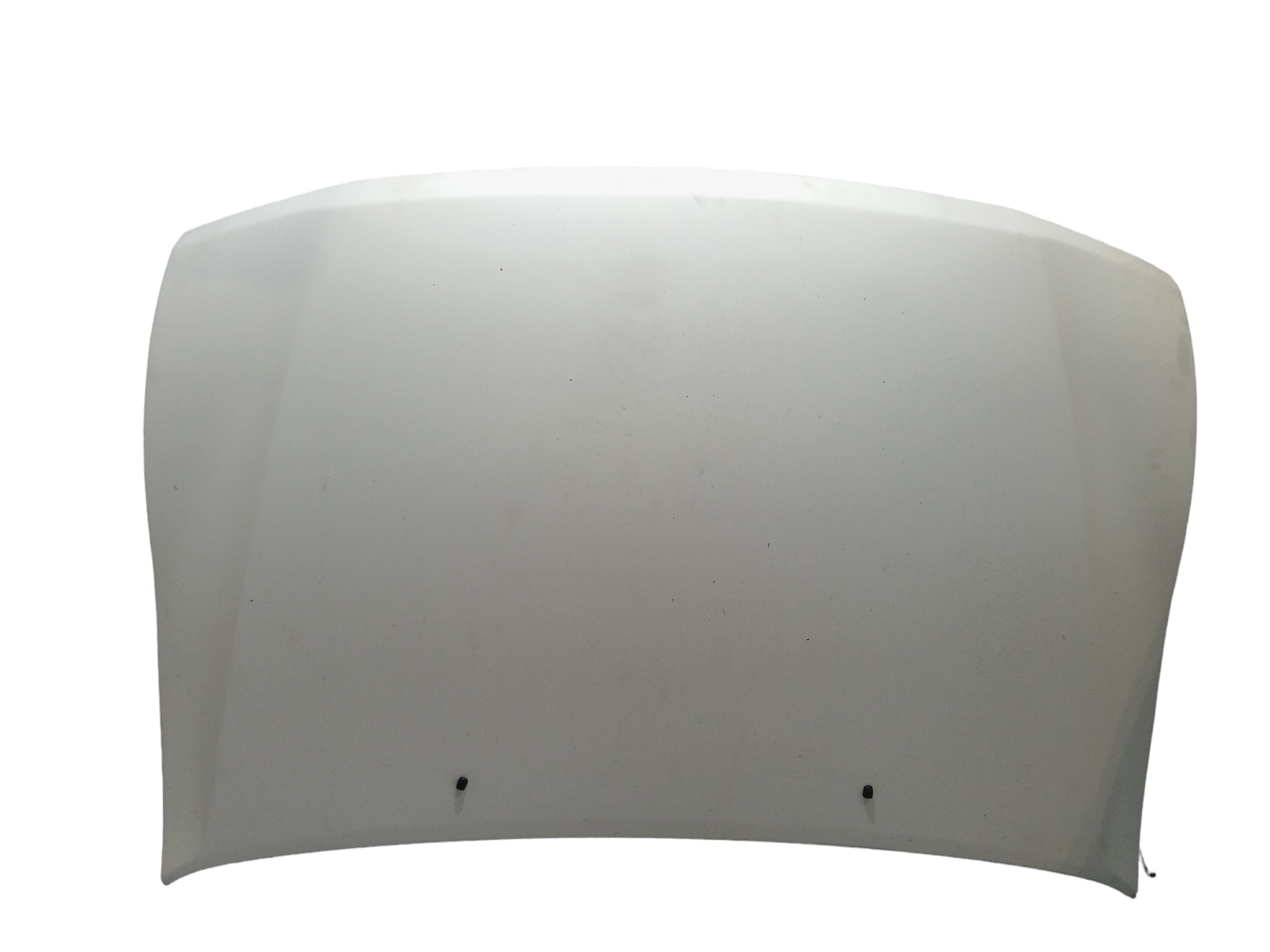 Cofano Anteriore per Mitsubishi Pajero 5 Serie (2003 - 2006)