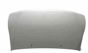 Cofano Anteriore per Mitsubishi Pajero 5 Serie (2003 - 2006)