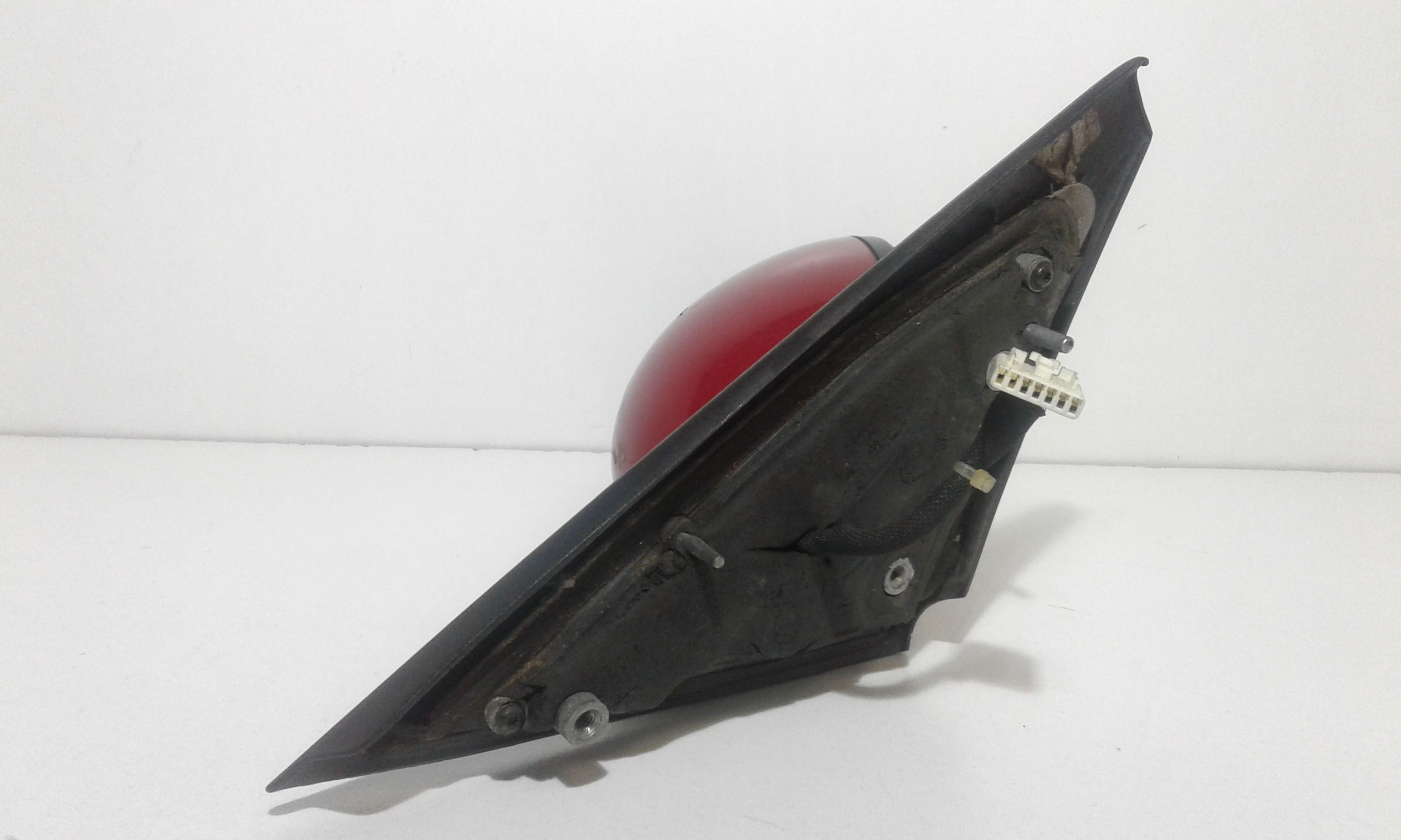 Specchietto Retrovisore Destro ALFA ROMEO 147 1  Serie