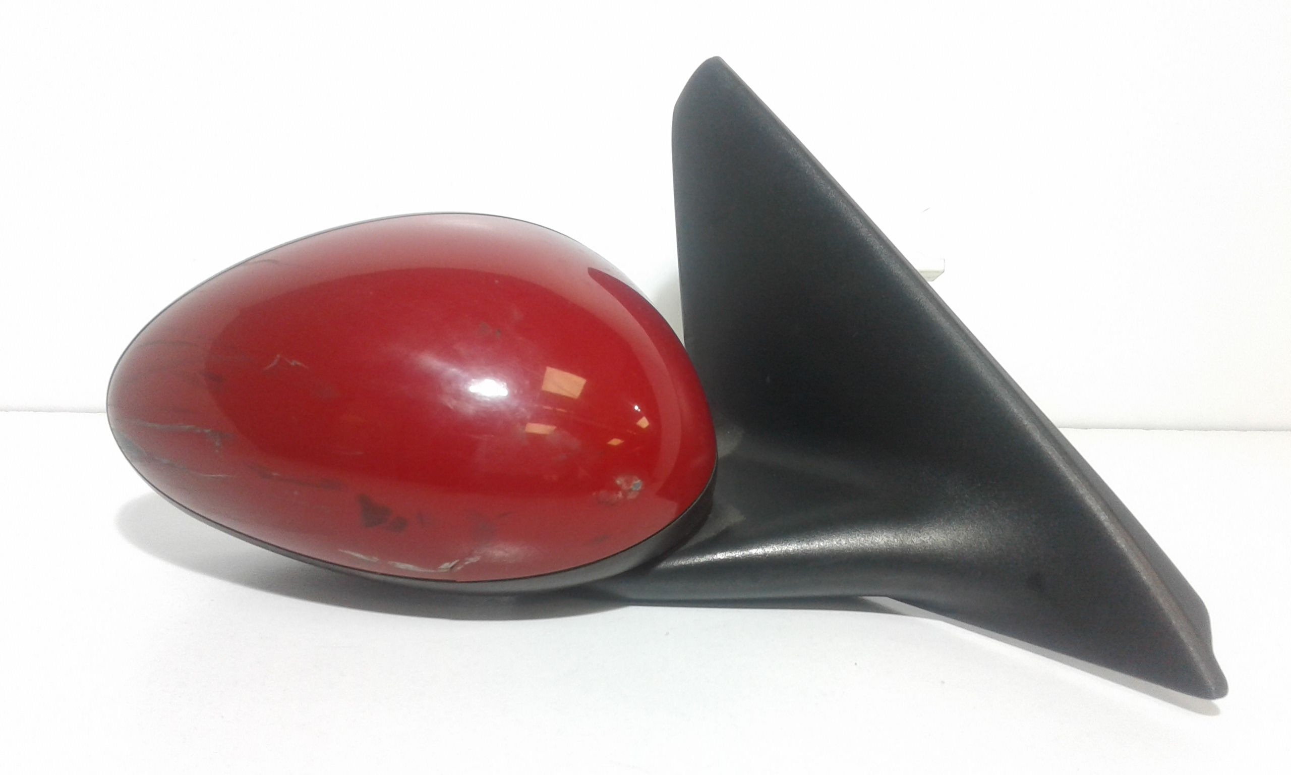 Specchietto Retrovisore Destro ALFA ROMEO 147 1  Serie